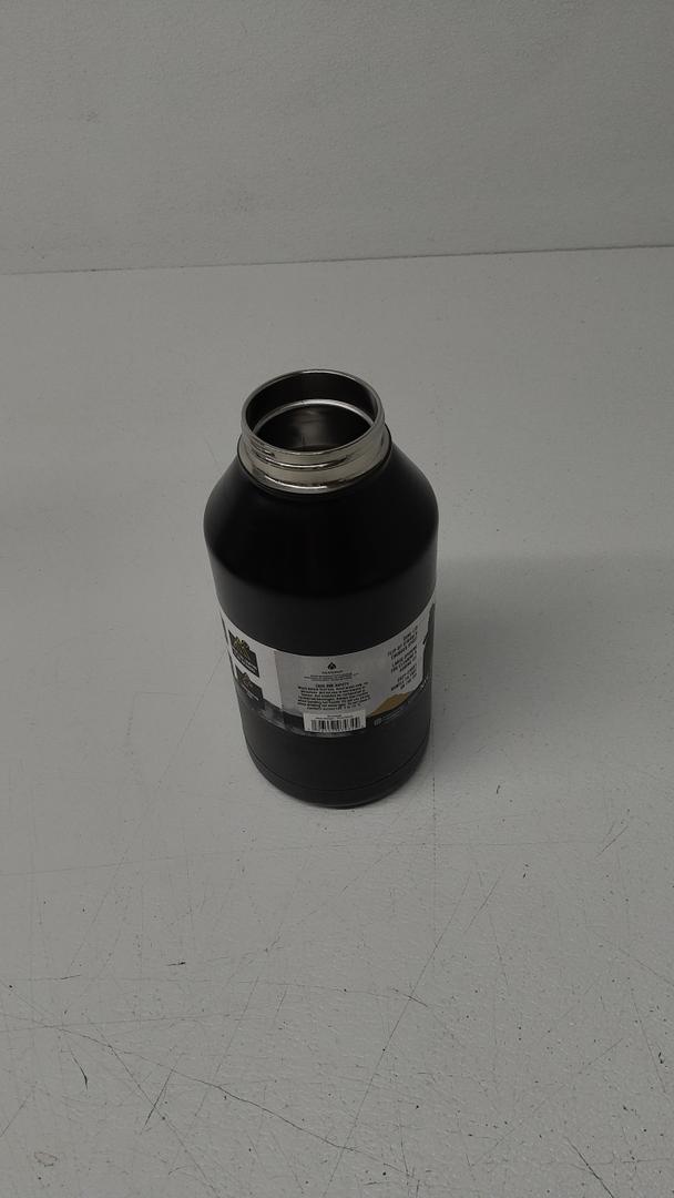 MANA 64OZ RANGER DUAL BLACK