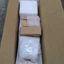 Heavy Duty H Frame Easel for Painting: Professional Beech Wood Artist Easel Stand with Upgrade Hardware- Hold Canvas up to 86, Extra Large Floor Painting Easel for Adults with 4 Wheels