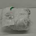 Bedsure Heated Blanket Electric Throw - Soft Flannel Electric Blanket, GentleSoft Heated Throw with 4 Time Settings & 6 Heat Settings, Warm Gift for Grandma (50x60 inches, Grey) (Throw, 01 - Grey)