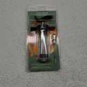 Jacent Culinary Elements 1.7 oz Flavor Injector