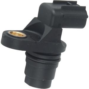 37510R40A01 Camshaft Position Sensor Compatible with ILX 2013-2015 TSX 2009-2014 Accord 2008-2012 Civic Crosstour 2012-2015 CR-V 2010-2014 2.4L L4