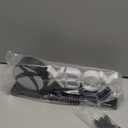 Paladone Xbox Icons Light, Dynamic and Standard Lighting Modes, Licensed Xbox Gaming Desk Accessory & Game Room Decor, Xbox Gift for Men