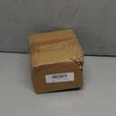 BETOOLL Heavy Duty Swing Hangers Swing Set Hardware Playground Porch Yoga Seat Trapeze Wooden Sets Indoor Outdoor Set Black of 4