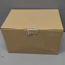 Cordless Shiatsu Neck and Back Massager with Heat, 10 Mins x 12 Uses, 3 Massage Modes & 2 Intensity Levels, 3D Kneading Deep Tissue for Pain Relief, Voice Prompt & Smart Memory, Relax for Women, Men (Gray)