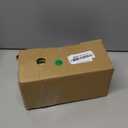 75 mm 3" Large Button Press Machine Interchangeable Die Mold for Slide Rail Button-Maker Machine Supplies for Pin Press Machine