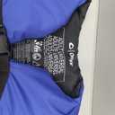 Onyx General Purpose Coast Guard Approved Boating Life Jacket, One Size