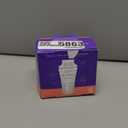 Lansinoh Breastmilk Storage Bags, 100 count