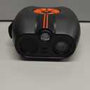 4K Night Vision Goggles for Adults: 4.5" IPS Screen Binoculars with 10X Zoom - Gifts for Men Dad Husband Boy Friend - 2624FT Digital Infrared Binocular for Camping Wildlife - Tech Gadgets Telescope