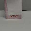 FRCOLOR Scalp Massager Handheld Octopus Head Massager 8 Fingers Design Head Scratcher Tool Stress Relax Reduction in The Office Home Spa Father's Day and Mother's Day Gifts