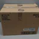 TENA ProSkin Unisex Adult Diapers with Tabs, Maximum Absorbency, Medium, 14 Ct. 4 pack