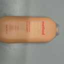 method Body Wash, Island Mist, 18 fl oz
Leaves Skin Feeling Soft & Moisturized, Made Without Parabens, Notes of Hibiscus, Mango Nectar & Passion Fruit