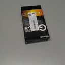 3 x Wiaocit 3 Pack Tempered Glass Camera Lens Protector for iPhone 17/ iPhone 16/ iPhone 16 Plus, 9H Hardness, Anti-Scratch, Case Friendly