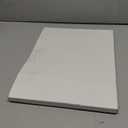 Valentine Window Lighted Red Heart with Arrow, 16 Inch 50 LEDs Iron Frame Hanging Light, Love Window Silhouette Party Decoration Indoor for Mother's Day Wedding, Proposal, Birthday