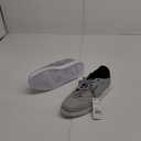Reebok Court Advance Size 10
