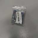 AiTrip 5pcs Digispark Kickstarter Attiny85 General Micro USB Development Board for Arduino