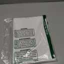 NextDayLabels - 8-1/2 x 11 Laser and Inkjet Printer Postcards 4 up Per Page, (4-1/4" x 5-1/2" Each Card After Perf) 50 Sheets / 200 Cards - White