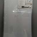 U Brands Magnetic Dry Erase Board White Board Value Set, 36" x 24" Inches, Silver Aluminum Frame Includes Marker and Magnet