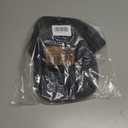 50th Birthday Gifts for Men Women 1975 Hats Vintage 1975 Baseball Cap for 50 Year Old Birthday Gifts Fathers Mothers Day (Gray)