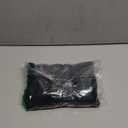 Portland Frog Protest Resist Retro Vintage T-Shirt Medium