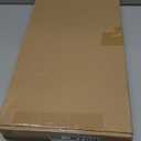 Upgraded 242193209 Freezer Door Gasket Replacement Fit for Frigidaire Freezer Door Seal, 28.66" x 18.11" 242193209 Crosley Kenmore Refrigerator Gasket Seal Replace 3513465, AP5807083, PS9493821