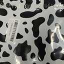 Kidcube for iPad 10th Generation Case 2022, for iPad (A16) Case 11th Generation 2025 - for Women Girls Kids Cute Rotating Stand Folio Cover with Pencil Holder & Card Slot Cool Design Teens Cases