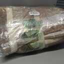 Momcozy Baby Play Mat, Leopard Brown