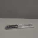 ATsafepro Chrome Plated Steel Dual Head Tire Inflator - 150 PSI, Backlight LCD & Flashlight, Rechargeable for Semi, Truck, RV & Cars (Digital Pressure Gauge(green back light))