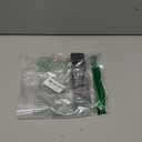 AULCMEET RM-U253 New Replacement Remote Control fit for Sony Audio Video AV Receiver STR-D36 STRD36 STR-D365 RMU253 STR-D315 STR-D565 STR-D600 STR-D665 STR-D800