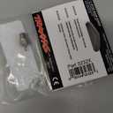 Traxxas 3232X Super Duty Long Glow Plug, 448-Pack