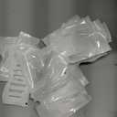 Charme Princesse 20pcs Permanent Needles Makeup Tattoo Cartridge Needles 3RL 0.30mm for Eyebrow Shading EN40-20-3R