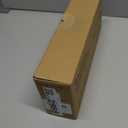 Bonsaii Laminator Machine with 5 Laminating Sheets, 9 Inch Thermal Laminating Machine for Doc/Posters/Photos, Compact Laminator for Home Office School, L421-Grey