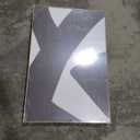 UEUEAE Modern Simple Minimal Gallery Wall Art Set of 3 Abstract Art Black and White Prints Line Drawing Minimalist Bedroom Decor 60x80cm(24x31in) x3 With Frame