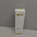 BeautifyBeauties Spray Bottle For Hair  Continuous Mister Spray Bottle for Hairstyling, Cleaning, Plants, Pets, Barbers, Salons, Essential Oil Scents (10.1 Ounce) (Clear)