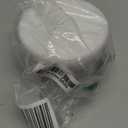 Wella Professionals Fusion Intense Repair Mask for Damaged Hair | Repairs, Strengthens & Protects Against Breakage for Smooth, Silky Hair | 16.9 Fl Oz