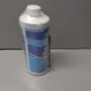 Sylvan Hills Descaling Solution Compatible with Keurig | Free Cleaning Cloth | 12 Month Supply | Made in the USA | Descaler for all Keurig Machines | 32 Oz | Coffee Machine Cleaner for Coffee Makers