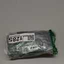 Roxy Womens Beach Casual Shorts  Loose Fitted, Elastic Waist Drawcord Swim Shorts, Quick-Dry (Large, Black)