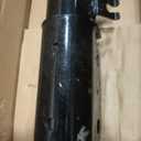 Monroe Quick-Strut 272621 Suspension Strut and Coil Spring Assembly for Ford Explorer