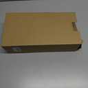 Bairuifu 2 Packs Dry Snorkel Mask Set Snorkeling Gear for Adults Scuba Diving Mask Swimming Glasses Swim Dive Mask Nose Cover Free Diving