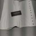 LovelyWholesale Strapless Corset Top for Women Sexy Mesh Bustier Tops Party Club (Medium)