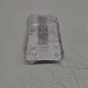 Pack of 3
