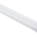 Technical Precision 40W T5 Fluorescent Light PLL Twin Tube Replacement for Athalon F40/30bx/spx41 Light Bulb 2G11 Base 4 Pin CFL Bulb - 4100K - 18000 Hours - 3100 Lumens