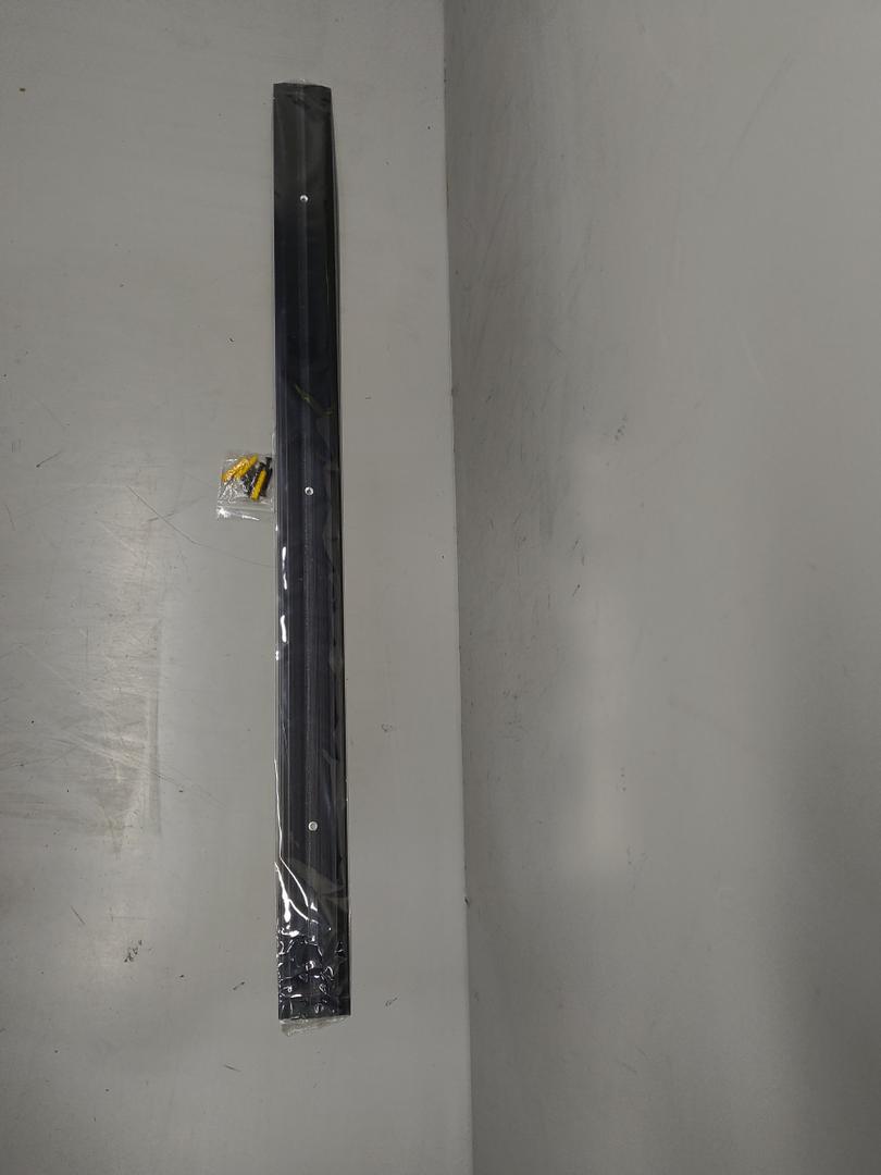 36" Bottom Door Guard