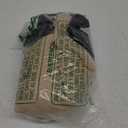 Yeblues Tummy Control Shapewear Shorts Slimming Boyshorts Women Underwear for Under Dresses Body Shaper Slips Girdles (Medium)