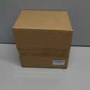 2 Pack Fall Garland Fall Decor, 11.6 Ft Autumn Maple Leaf Garland with Pumpkins Berries Sunflowers, Fireplace Mantle Garlands Thanksgiving Halloween Harvest Decorations for Home Indoor Outdoor