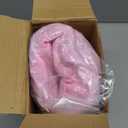 12 Birthday Unicorn Happy Birthday Plush Pillow Soft Stuffed Animal Cute Unicorn Plush Toy Gifts for Kids