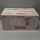 Huggies Size 2 Diapers, Skin Essentials Baby Diapers, Size 2 (12-18 lbs), 74 Count, Packaging May Vary