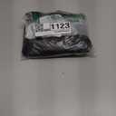 Mommy of The Birthday Boy Football Party Family Matching T-Shirt S