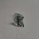 Madison Avenue Blue Light Blocking Glasses Oversized Fashion Blue Light Glasses for Women Anti Eyestrain & UV Protection Computer Eyeglasses (Grey Demi)