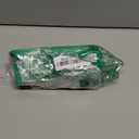 Ignition Switch & Door Lock Cylinder with Keys Replacement for Toyota Tacoma 1999-2004, Replace 69005-35840, 6905135070