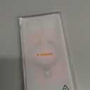 TORRAS Desert Titanium for iPhone 16 Pro Max Case, [Military Grade Drop Tested][Fit for MagSafe] [Built-in Stand] Translucent Slim Soft Edge Case for iPhone 16 Pro Max 6.9" 2024, Rose Gold